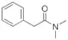 N,N-DIMETHYL-2-PHENYLACETAMIDE
