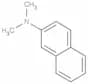 dimethyl(2-naphthyl)amine