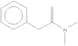 N,N-Dimethyl-2-phenyl(thioacetamide)