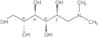 N,N-Dimethylglucamine