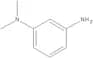 N,N-Dimethyl-m-phenylenediamine