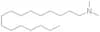 Dimethylhexadecylamine