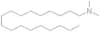 Dimethyloctadecylamine