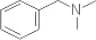 N,N-Dimethylbenzylamine