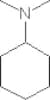 N,N-Dimethylcyclohexylamine