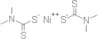 Nickel dimethyldithiocarbamate