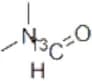 N,N-dimethylformamide-carbonyl-13C