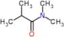 Dimethylisobutyramide