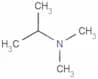 Dimethylisopropylamine