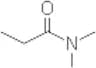 N,N-Dimethylpropionamide