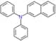 N,N-diphenylnaphthalen-2-amine