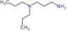N,N-dipropylpropane-1,3-diamine