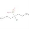 Sulfamoyl chloride, dipropyl-