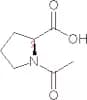 N-Acetyl-L-proline