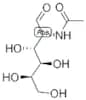 N-acetyl-β-D-galactosamine