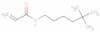 tert-Octylacrylamide