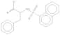Naphthalenesulfonylphenylalanine; 98%