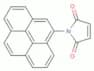 N-(1-Pyrenyl)maleimide