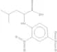 N-(2,4-Dinitrophenyl)-L-leucine