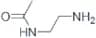 N-Acetylethylenediamine