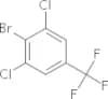 N-2-(BROMOPHENYL)FORMAMIDE 97