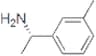 (S)-m-Methyl-a-phenylethylamine