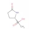 L-Proline, 1-methyl-5-oxo-