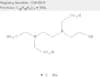 Trisodium HEDTA