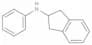 2,3-Dihydro-N-phenyl-1H-inden-2-amine