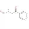 Formamide, N-(2-oxo-2-phenylethyl)-