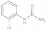 N-(2-Chlorophenyl)-urea