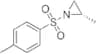 (S)-1-Tosyl-2-methylaziridine