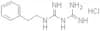 phenformin hydrochloride