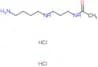 N1-Acetylspermidine dihydrochloride