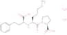 Lisinopril dihydrate
