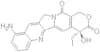 9-Aminocamptothecin