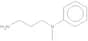 Aminopropylmethylaniline; 96%