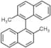 2,2'-dimethyl-1,1'-binaphthalene