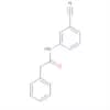 Benzeneacetamide, N-(3-cyanophenyl)-