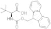 fmoc-L-tert-leucine