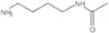 N-Acetylputrescine