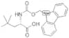FMOC-T-BUTYL-L-ALANINE
