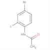 Acetamide, N-(4-bromo-2-iodophenyl)-