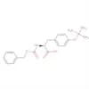 O-(1,1-Dimethylethyl)-N-[(phenylmethoxy)carbonyl]-L-tyrosine
