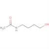 Acetamide, N-(4-hydroxybutyl)-