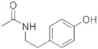 N-Acetyltyramine