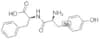 L-Tyrosyl-L-phenylalanine
