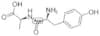 Tyrosylalanine