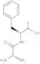 L-Alanyl-L-phenylalanine