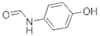 4-HYDROXYPHENYLFORMAMIDE